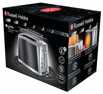  Russel Hobbs 23220-56