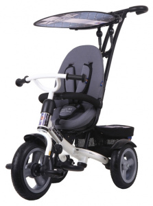     RT Icon Elite Onyx - 