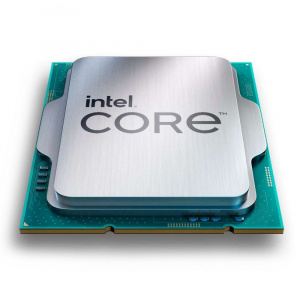  Intel Core i9-14900 24 cores, 2,0GHz, 36MB, LGA1700 UHD Graphics 770