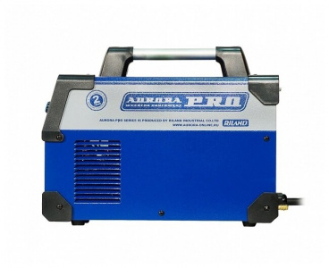   Aurora AIRHOLD 45