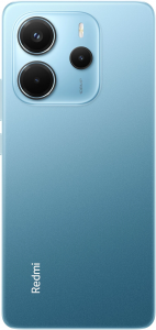    Redmi Note 14 8/128Gb (61634)  - 