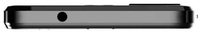    INOI A83 6/128 GB Black - 