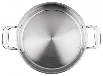 �������� Rondell Vintage RDS-353