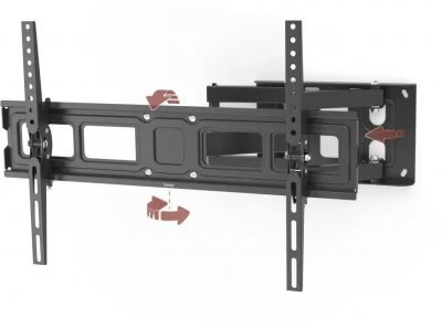 ��������� Hama 00220831 32"-84" max 50��