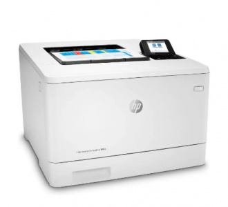    HP Color LaserJet Pro M455dn (3PZ95A) - 