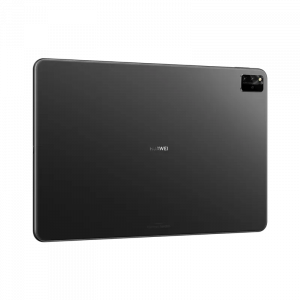  Huawei MatePad Pro 12" 8/256Gb Wi-Fi (WGR-W09) 53011ULX Matte Grey