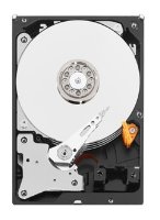   WD Purple 8 Tb (WD81PURZ)