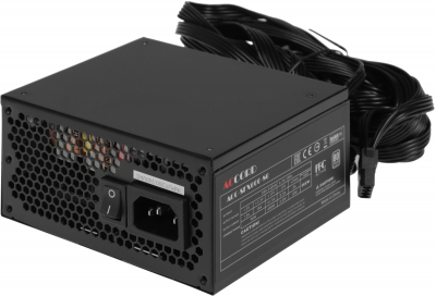 ���� ������� Accord SFX 600W ACC-SFX600-80 ������