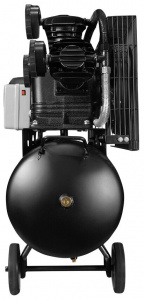 ���������� �������� FoxWeld Aeromax 5375 700/150, 150 �