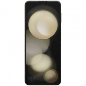    Samsung SM-F731B Galaxy Z Flip 5 5G 8/512Gb beige SM-F731BZEHCAU - 