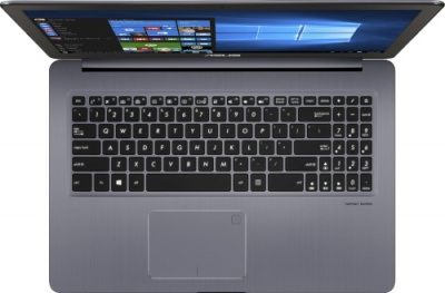  Asus VivoBook Pro 15 N580GD (90NB0HX4-M07780)