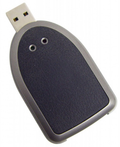    A4Tech CR-6 - 
