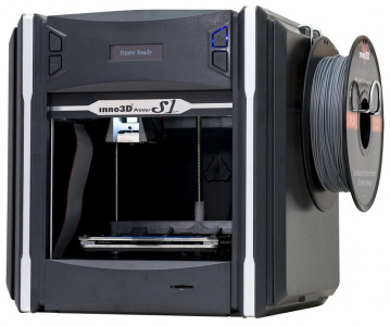   3D- Inno3D Printer S1 - 