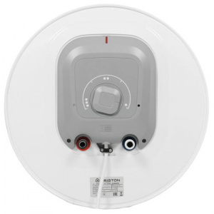 ��������������� Ariston PRO1 R ABS 150 V