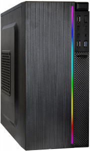������ ��� ���������� Exegate MEVO-9302-RGB 600W