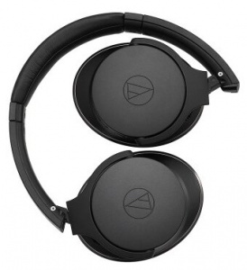    Audio-Technica ATH-ANC900BT - 