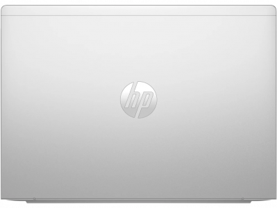 ������� HP ProBook 440 G11 14" WUXGA IPS/Core Ultra 5 125U/8Gb/512Gb/no OS �����������