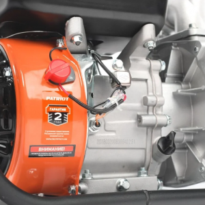 ���� ������ ��������� Patriot MP 2036 S ��������-�������� ������������
