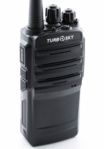 ���� ������������ TurboSky T3 ��������-�������� ������������