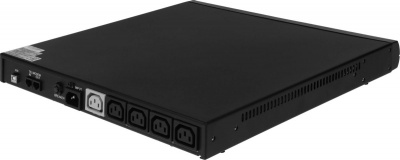 ���� ������ ��� Powercom King Pro RM KIN-600AP RM 480�� 600�� ������ ��������-�������� ������������