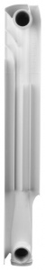 �������� ROMMER Optima RAL9016 500 10 (15836523)