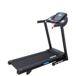     STARFIT TM-303 Synergy New - 