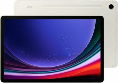  Samsung Galaxy Tab S9 SM-X710 11" 8Gb/128Gb, Android 13 