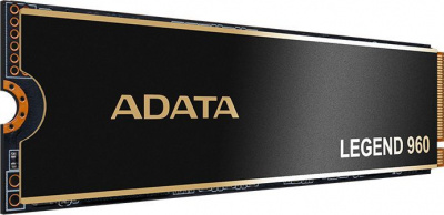 SSD- ADATA 2  M.2 ALEG-960-2TCS