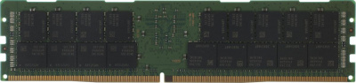 ����������� ������ Samsung DDR4 32GB RDIMM 3200 (M393A4G43CB4-CWEBY) �������