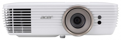    Acer V7850 - 