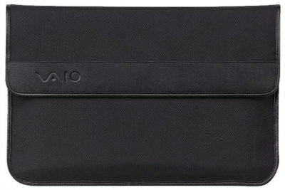  Sony Vaio VGP-CP24 13.3"