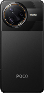 ���� ������ �������� Xiaomi POCO F7 12/256�� ������ ��������-�������� ������������