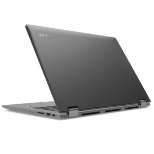  Lenovo Yoga 530-14ARR (81H9000ERU) Black