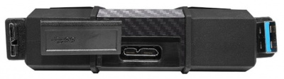      A-Data HD710, 1Tb, Black - 
