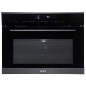 ������������ ������� ���� Korting OKB 3250 GNBX MW