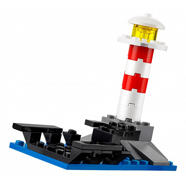 Lego 60166 instructions sale