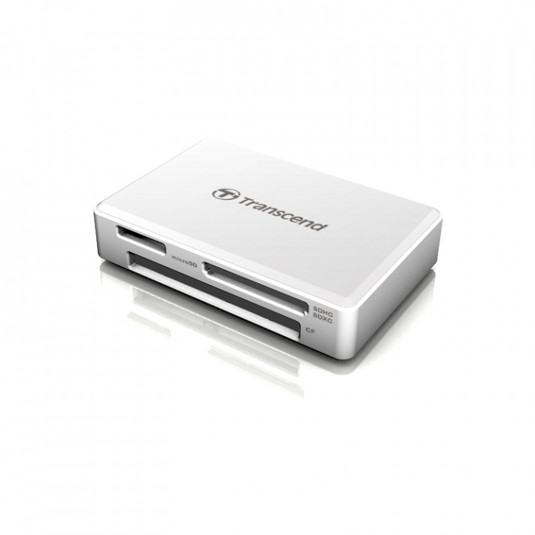 Transcend card reader. Картридер transcend multi-card reader (ts-rdf8k2). картридер transcend usb 3.0. картридер transcend ts-rdf8k2 multi card reader black usb 3.0. transcend rdf8k usb 3.0 ts-rdf8k2.