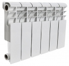  Rommer Al PIus 200 x12