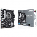   ASUS PRIME B760M-K Soc-1700 Intel B760 2xDDR5 mATX RAID/VGA/HDMI