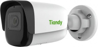 IP- TIANDY pro TC-C32WS I5W/E/Y/S/2.8mm/V5.0, 