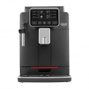  GAGGIA CADORNA PLUS CMF BK 9601/01