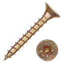 �������� ���� ��-� �������������, 15 � 3.0 ��, 30 000 ��, ������ ����