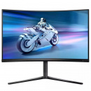  Philips Evnia 5000 32M2C5500W 31.5" 