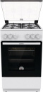   Gorenje GG5A10WH