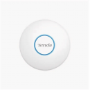 Wi-Fi   Tenda AX3000 Wi-Fi6 (i29) 