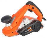  Patriot PL 822, orange