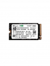 SSD- Hynix HFS256GEJ4X11N 256GB M.2 2242 (OEM)