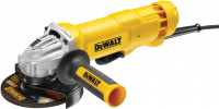 ���������� ������� DeWalt DWE4233-QS ������