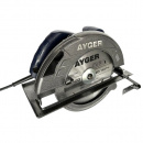   Ayger AR2000