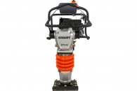 �������������� Gigant BVT75-L168 ������/���������